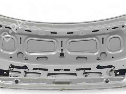 Tailgate BMW 3 Coupe (E46) 320 Ci | BP20691261C6 