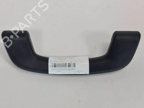 Other BMW 5 Touring (F11) 520 d | BP13954029O1 