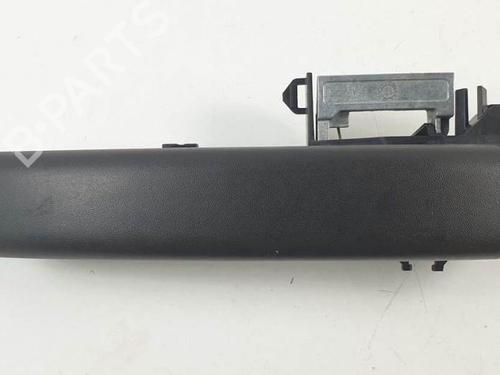 BP18349060C122 main image