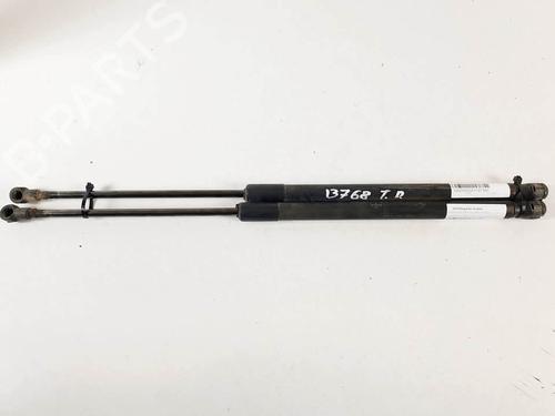 Used Tailgate lift support Tailgate lift support 17431902 17431902