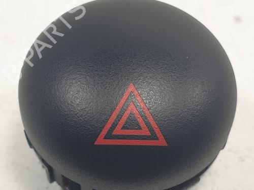 Warnblinkschalter für Warnblinkschalter MINI MINI COUNTRYMAN (R60) Cooper (122 hp) 34512690 34512690