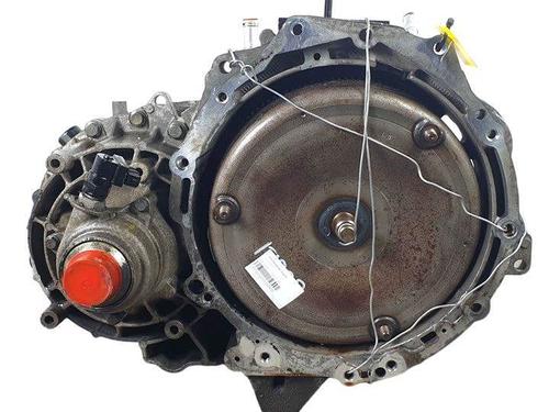 Used Gearbox FORD GALAXY I (WGR) [1995-2006]  17164891