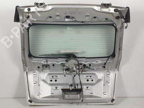 Tailgate DODGE CALIBER 2.0 CRD | BP16641406C6 - Image 3