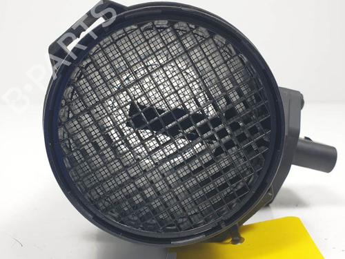 Mass air flow sensor AUDI A4 B5 (8D2) 2.5 TDI | BP25138126M95 - Image 4