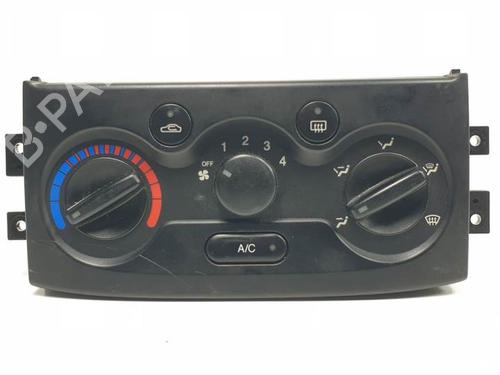 Used Climate control DAEWOO KALOS (KLAS) 1.2 (72 hp) 13746879