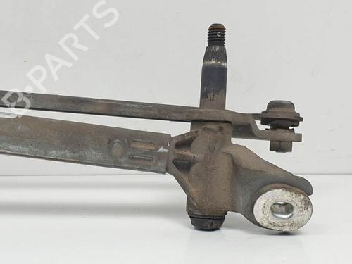 Front wiper motor PEUGEOT 308 I (4A_, 4C_) 1.6 16V | BP14965367M29 