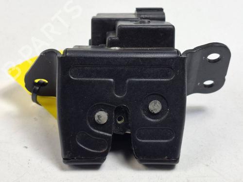 tailgate-lock-hyundai-i30-fd-2007-2008-2009-2010-2011-2012-39929756 main image