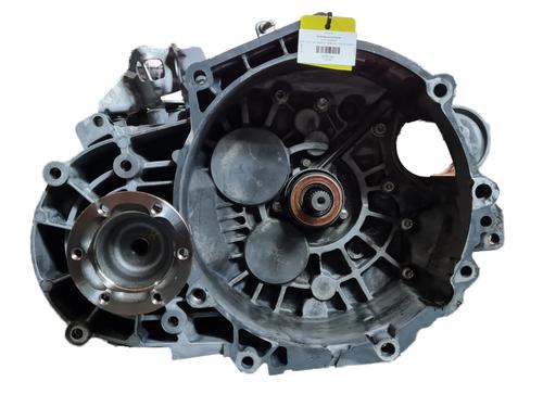 Used Gearbox Gearbox 37286975 37286975