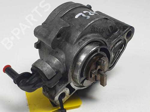 Bomba de vácuo Bomba de vácuo VOLVO V70 II (285) D5 (185 hp) 34515094 34515094