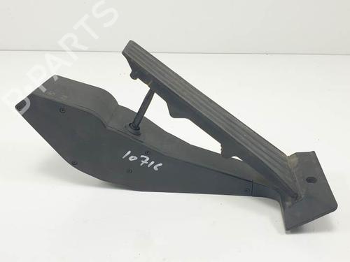 Pedal BMW 1 (E87) 120 d | BP11133415I4 