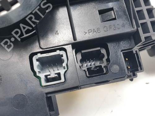 Headlight switch CITROËN JUMPY II Van 2.0 HDi 120 | BP28448049I24