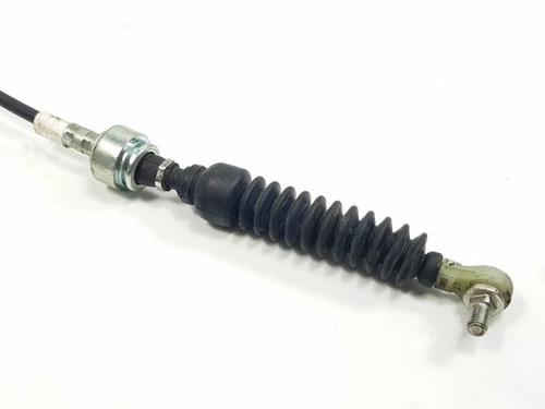 Gear lever TOYOTA YARIS (_P13_)  | BP14940604M90 
