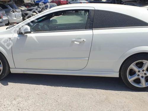 Starter OPEL ASTRA H GTC (A04) 1.8 (L08) | BP24932502M8 - Image 19