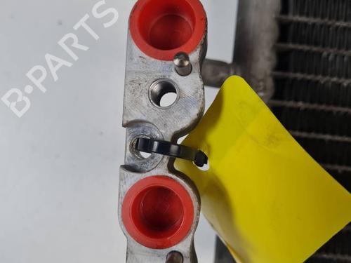 AC radiator BMW 1 (E87) 118 d | BP36374973M32 - Image 3