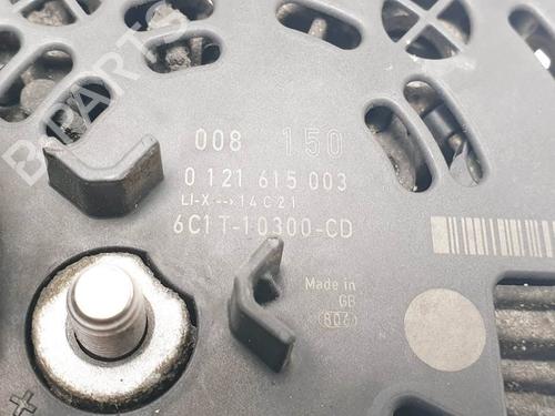  - Image 5