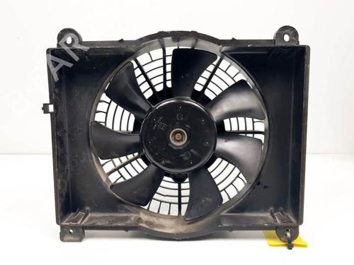 Radiator fan NISSAN CABSTAR (F24M, F24W) 35.13 DCI, 45.13 DCI 2.5 (F24M) | BP16366821M35 