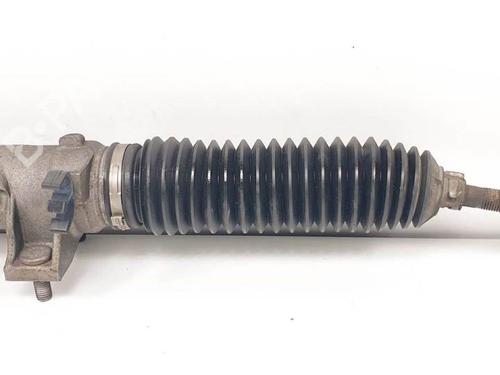 Steering rack FORD FOCUS II Turnier (DA_, FFS, DS) 1.8 | BP17167085M22 