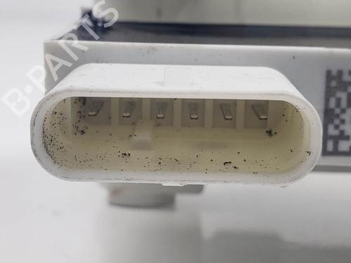 Electronic module BMW X5 (F15, F85) xDrive 40 d | BP27978064M83 - Image 3