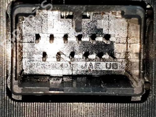 Climate control HYUNDAI ix35 (LM, EL, ELH) 1.7 CRDi | BP17027544I5 