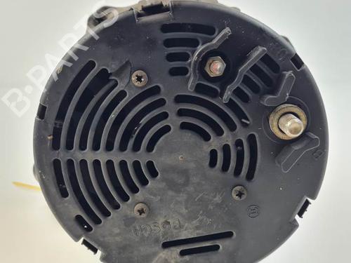 Alternator MERCEDES-BENZ M-CLASS (W163) ML 320 (163.154) | BP24499555M7 