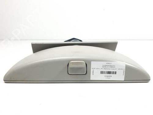 Rear mirror SEAT LEON (1P1) 1.6 TDI | BP27815074I6 