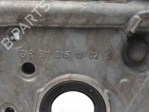 Support MERCEDES-BENZ E-CLASS (W210) E 220 CDI (210.006) | BP19272240C155 