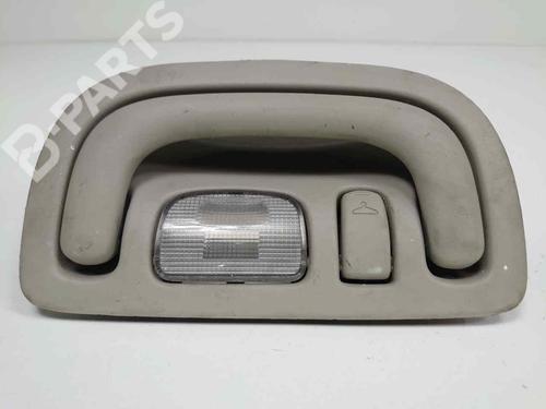 Used Interior roof light Interior roof light CHRYSLER VOYAGER IV (RG, RS) 2.5 CRD (141 hp) 8252383 8252383
