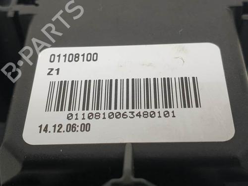 Steering column stalk BMW 1 (E87) 118 d | BP9700997I23 