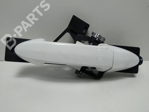 BP8939902C130 main image