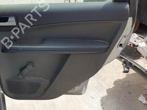 AC compressor FORD FOCUS C-MAX (DM2) 2.0 TDCi | BP24585876M34  - Image 25