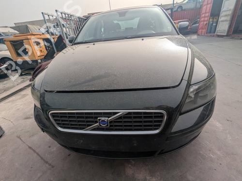 Engine control unit (ECU) VOLVO S40 II (544) 2.0 D | BP34516898M57  - Image 12