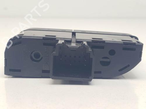 Switch FORD FOCUS III 1.6 TDCi | BP25433595I30 - Image 2