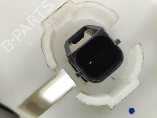 Brake master cylinder KIA PICANTO II (TA) 1.0 | BP8107416M77 - Image 5