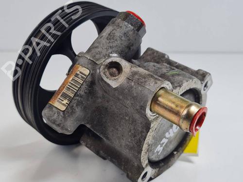 Steering pump RENAULT ESPACE IV (JK0/1_) 1.9 dCi (JK0U, JK0G) | BP38979801M99 - Image 2