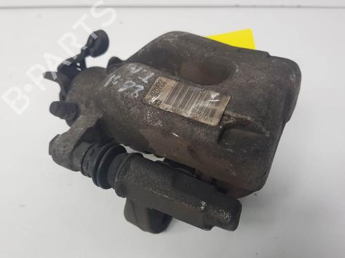 Left front brake caliper CITROËN C3 III (SX) | BP11570576M105 - Image 2