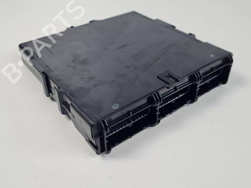 Used Electronic module Electronic module LEXUS UX (_AA1_, _AH1_, _MA1_) 250h (MZAH10) (178 hp) 34515076 34515076