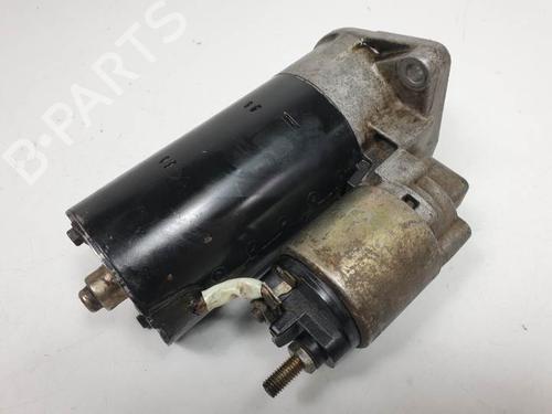 Starter FIAT MULTIPLA (186_) 1.9 JTD 105 (186AXB1A) | BP9522251M8 