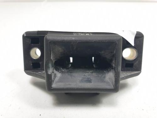 Tailgate handle DACIA SANDERO II 1.2 | BP9539019C132 - Image 2