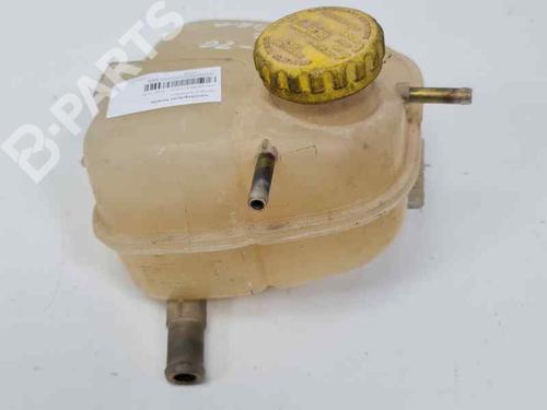 Used Expansion tank Expansion tank OPEL ZAFIRA A MPV (T98) 1.6 16V (F75) (101 hp) 6853302 6853302