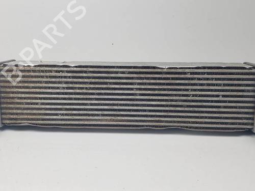 Used Intercooler Intercooler BMW 2 Active Tourer (F45) 218 d (150 hp) 24914724 24914724