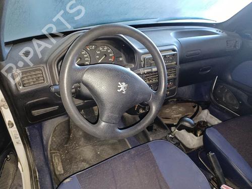 - Image 6
