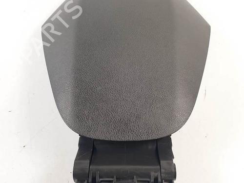 BP29275111O1 main image