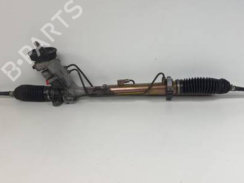 Used Steering rack SEAT CORDOBA (6L2) 1.4 16V (75 hp) 30884980