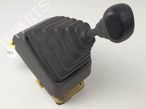 Used Gear lever RENAULT SUPER 5 (B/C40_) 1.1 (B/C/401, B/C40H) (45 hp) 25145696