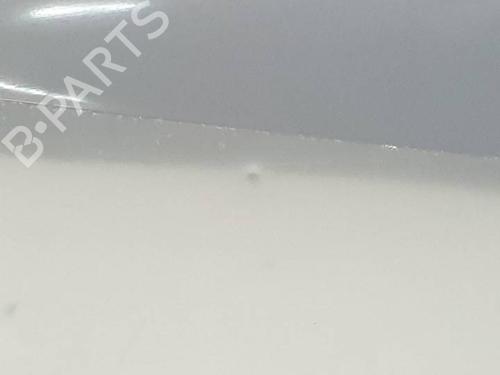 Left front door SEAT IBIZA IV SC (6J1, 6P5) 1.6 TDI | BP29875188C2