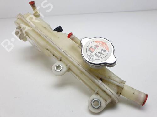 ekpansionstank-mazda-cx-30-dm-2019-24916211 main image