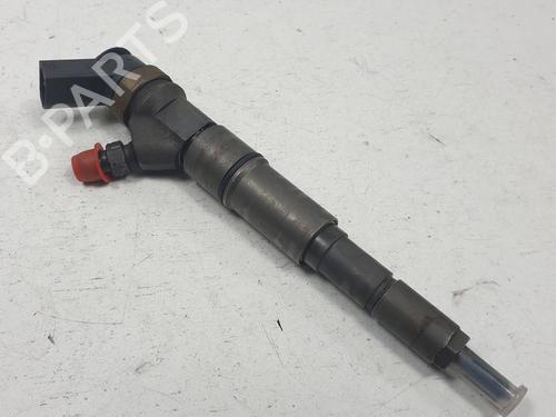 Used Injector Injector BMW 3 (E90) 320 d (163 hp) 34517466 34517466