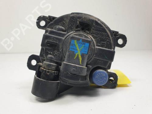  - Image 3