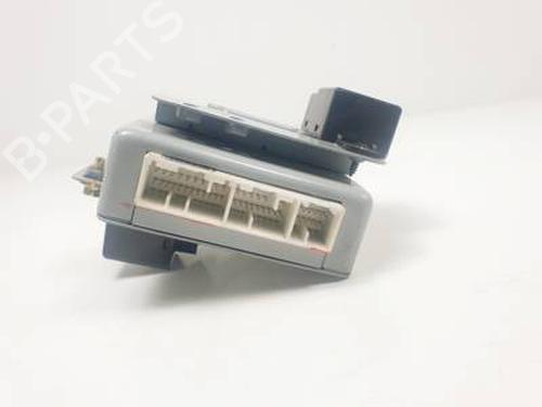 Used Electronic module SSANGYONG KYRON 2.0 Xdi (141 hp) 30998395