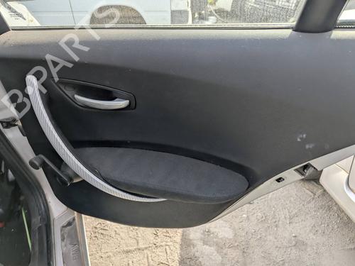 Front right window mechanism BMW 1 (E87) 116 i | BP40287742C23 - Image 15